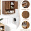 Armoire murale-968341225