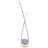 Modern Indoor Led Sconces Wall Lighting-487700924