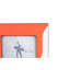 Multicolor Picture Frame
