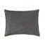 Indochine Cotton Blend Abstract Sham-54963270