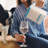 Chanab Coldwave 16-oz Beverage Chiller