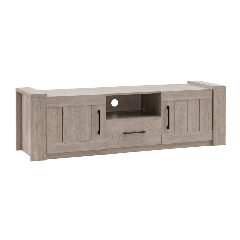 Archibald TV Stand for TVs up to 75"