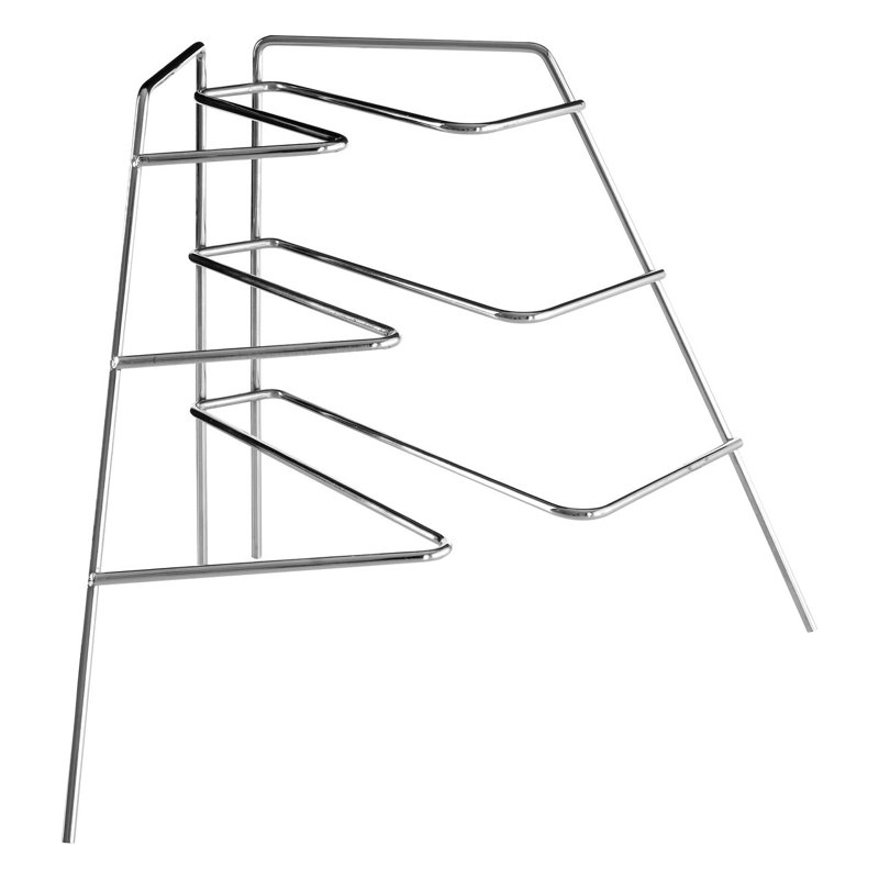 Prattsville Kitchenware Divider