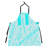 Word Art Bib Apron-1173890752-1173890765