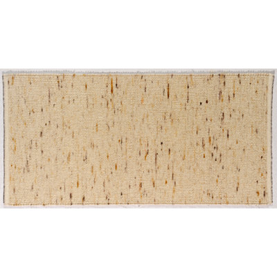 Ipswich Bay Wool Area Rug