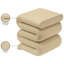 Table de bout en fer Roland-740818494