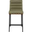 Tabouret de comptoir Vincentas-1608749585-1608749586