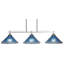 Luminaire pour îlot de cuisine 3 lumières Odyssey-1632728509-1632725279-1632725276