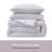  soft microfiber 3 piece comforter set with pillow shams-124429643-124637940