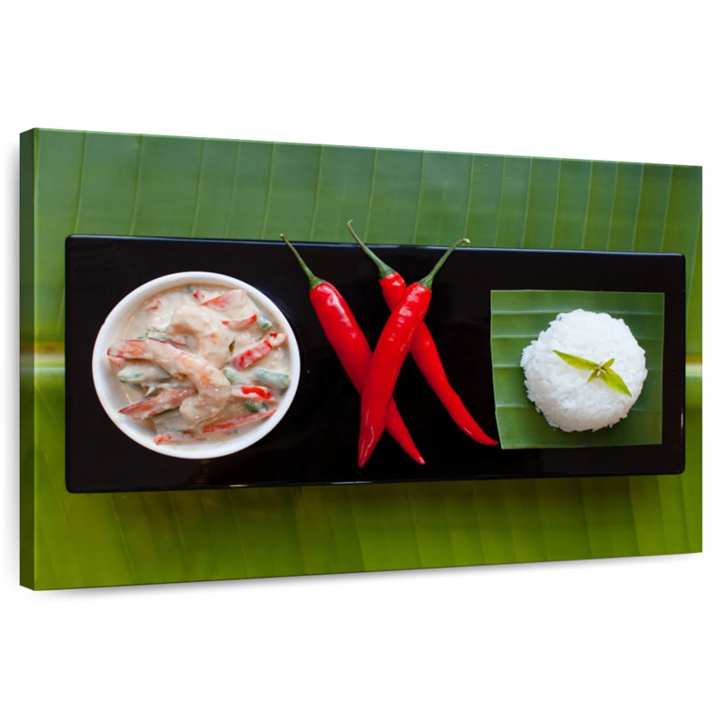 Curry Yanglin, H 16 po x l 24 po