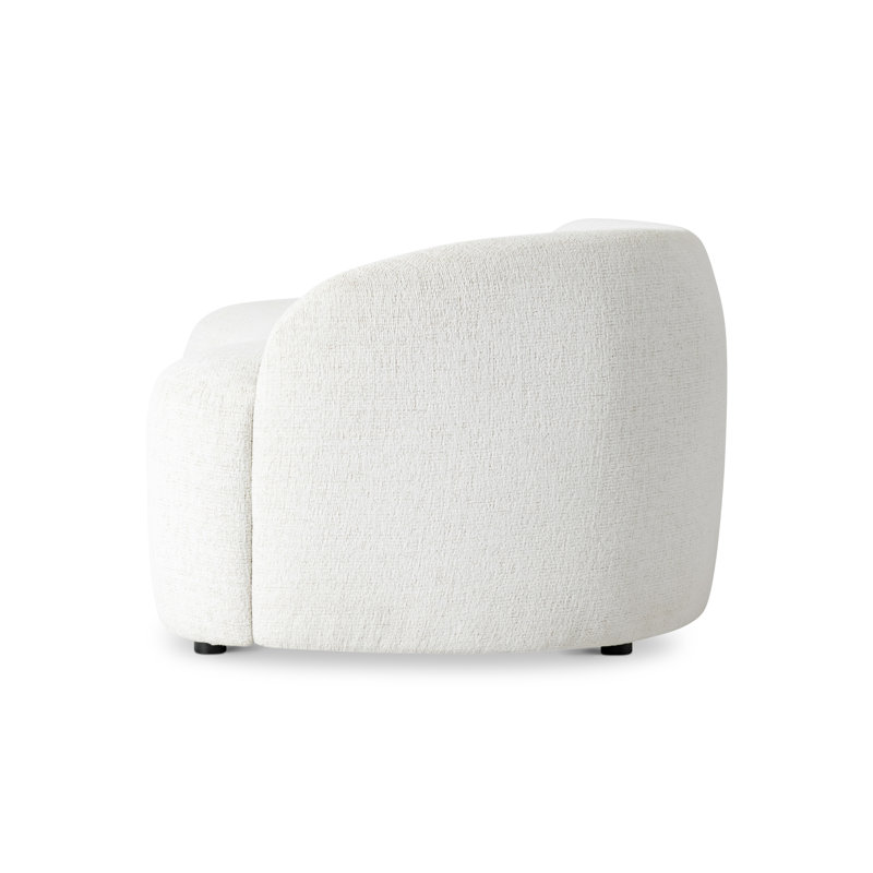 Ava Sofa, 5555-010
