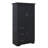 Tall Storage Cabinet, Freestanding Pantry With 3 Doors, Adjustable Shelves And 3 Storage Drawers For Kitchen/Bathroom/Office-352179748
