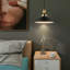 Carror 1 - Light Pendant-1643831990