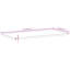 Adeeva Desk Top Solid Wood Beech-711864515