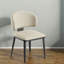 17.72 H Dining Chair