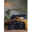 Peterstown Floral Duvet Cover Set with Pillowcases-641578042