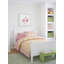 Dimond - Painting on Paper-558489529