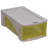 Stackable Drawer-28212849