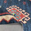 Tapis Zyir avec envers antidérapant-284079213