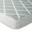 Tapis de cuisine Martha Stewart-1074546154-1182030705