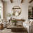 Cecile Wall Mirror
