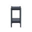 Table de chevet Yonda-488409561
