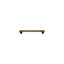 Crosshatch 6 Center to Center Bar Pull-56414633