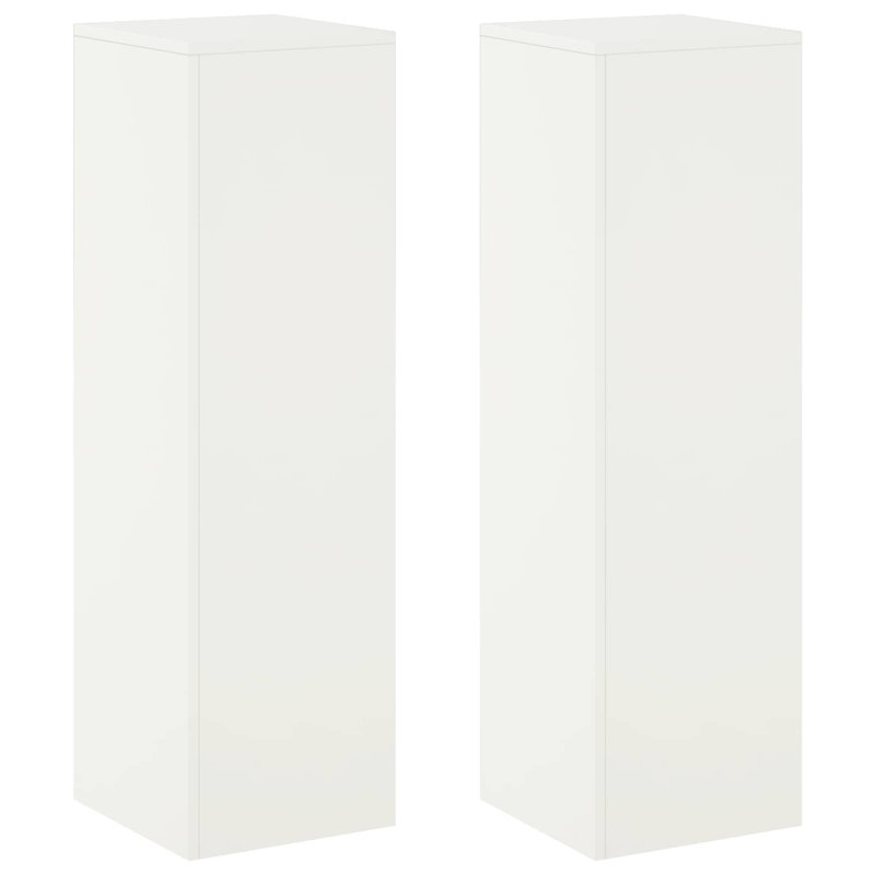 Plant Stand - Set of 2