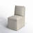 Malcolm Upholstered Side Chair-72553218