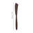 Due Stainless Steel Cake Knife-93477436