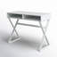 Bureau Jaime