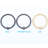 Curtain Rings-73877700
