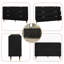 120cm Sideboard-506023092
