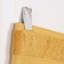 Coton luxueux et hautement absorbant Renata-107231850
