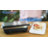 Salton Sandwich Grill