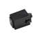 Outlet Sloped Ceiling Adapter