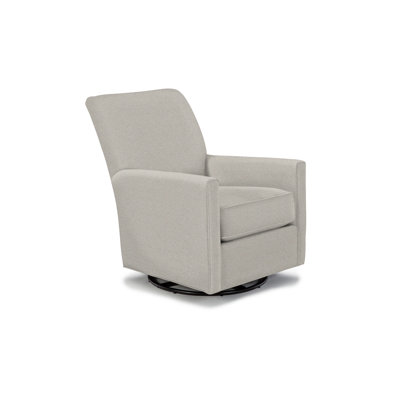 Elise Swivel Armchair