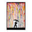 Tempest par Marc Allante - reproduction-1809770617-1809770625