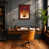 Walnut selected