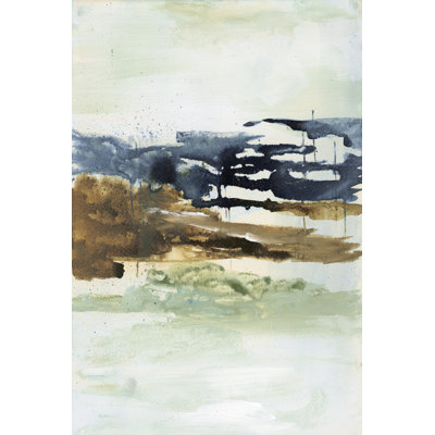 Northern Spring II