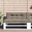 Coussin de siège / dossier d'extérieur-590841107-590841106