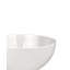All-Time Salad Serving Bowl-95589081