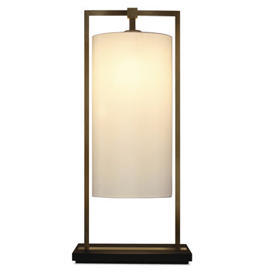 Athena Table Lamp