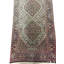 Keleh One-of-a-Kind 2'7" X 9'9" Area Rug