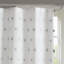 Rideau de douche-403127252