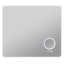 Miroir de salle de bain ANZZI-1547270971