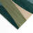 Stellar Reflections Indoor And Outdoor Area Rug-1327358435