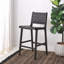 Tabouret Alston-193015121-193015132