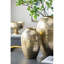 Vase de table 17 po
