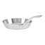 Viking Contemporary 3-Ply Fry Pan-252097212